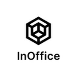 InOffice