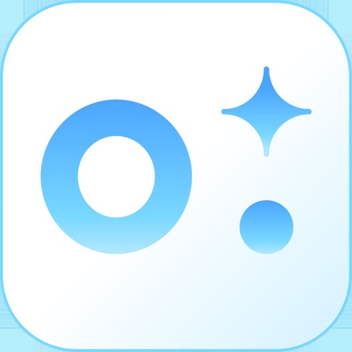 O'VIEW-M Download