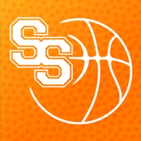 Basketball Simple Stats Keeper app funktioniert nicht? Probleme und Störung