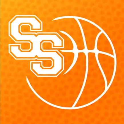 Basketball Simple Stats Keeper Читы