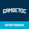 GambetDC: Sportsbook