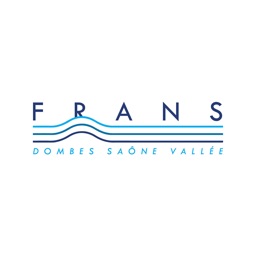 Frans, Dombes Saône Vallée