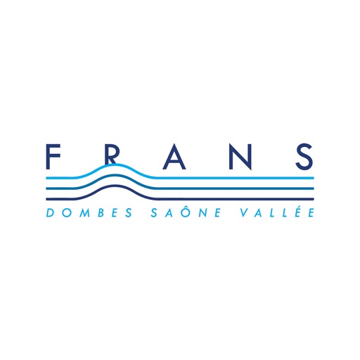 Frans, Dombes Saône Vallée