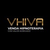 VHIVA