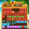 GodAmor Block Puzzle