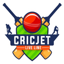 CricJet Live Line