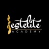 Estelite Academy