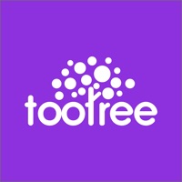  Tootree Teacher Application Similaire