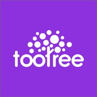 Contacter Tootree Teacher