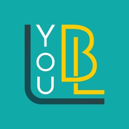 YouBL Balingen