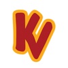 Kidventure App