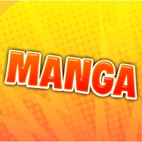 Manga Zone : Top Manga Reader