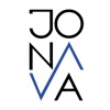 JONAVA