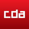 cda.pl app