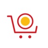 Lotshop.pk - Online Shopping