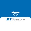 MTTelecom (Pva do Leste)