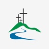 RCB Church App