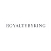 RoyaltyByKing