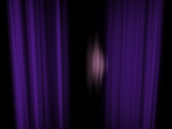 Screenshot #6 pour Travis & Fripp III