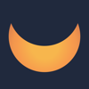 Moonly App — The Moon Calendar appstore