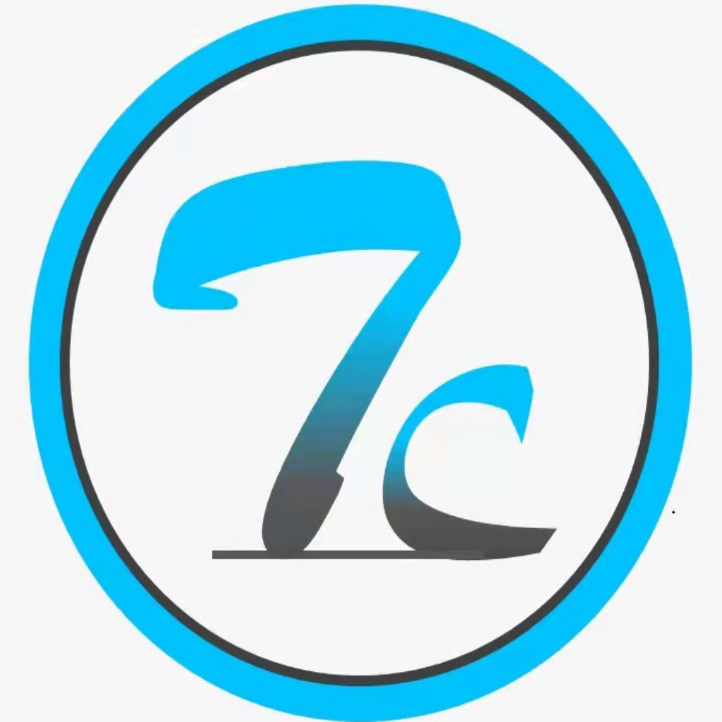 Get TCSL IT Support for iOS, iPhone, iPad Aso Report