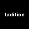 fadition - 패디션