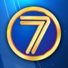 WWNY 7News