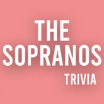 The Sopranos Trivia Challenge