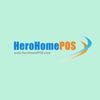 Herohomepos Boss Report