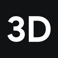 MagiScan - AI 3D Scanner app Reviews