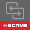 Scame Chain2 Activator