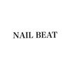 nail beat