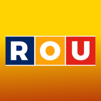 ROU