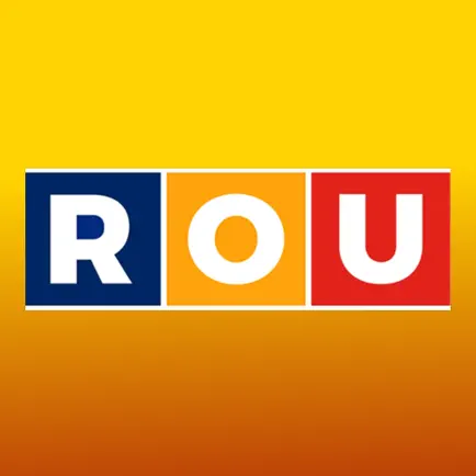 ROU Читы