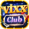 Vixx Play - Anahtar Kartları