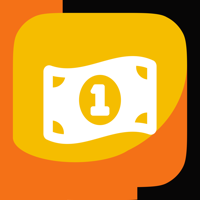 Cash King  Personal Loan App