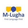 M-Lugha Borana Language