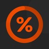 1% Better: Daily Habit Tracker