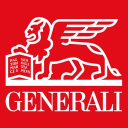 Generali Ecuador