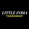 Little India Takeaway.