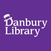 Danbury Library