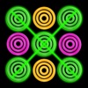 Color & Ring - Puzzle Game