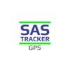 SAS Tracker GPS