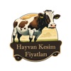 Hayvan Kesim Fiyatları