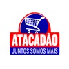 Atacadão Juntos Somos Mais