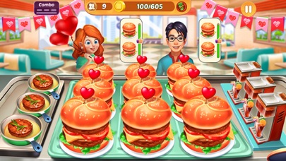 Best dating cooking game for pc free download full version 2022