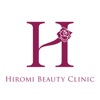 HIROMI BEAUTY CLINIC