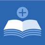Get ScripturePlus for iOS, iPhone, iPad Aso Report
