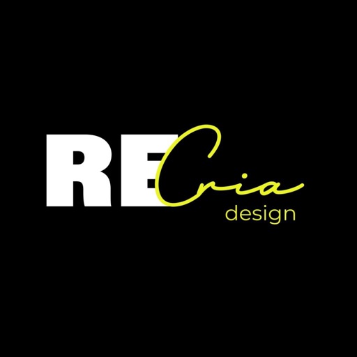 Agência Recria Design