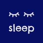 Sleep Meditation  Bed Stories
